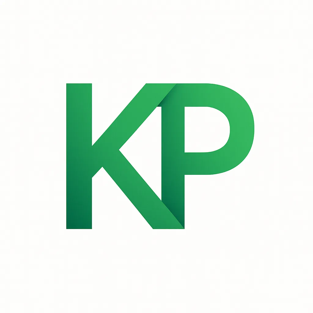 PWA Logo